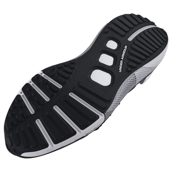 Under Armour UA W HOVR Phantom 3